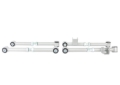 Picture of Whiteline WL Toe Links-Rear Suspension Arms & Components - KTA109