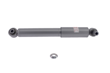 Picture of KYB Shocks & Struts Excel-G Rear 07-14 GMC Acadia / 09-14 Chevy Traverse