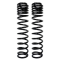 Picture of Skyjacker SKY Coil Springs Lift Springs - TJ80FDR