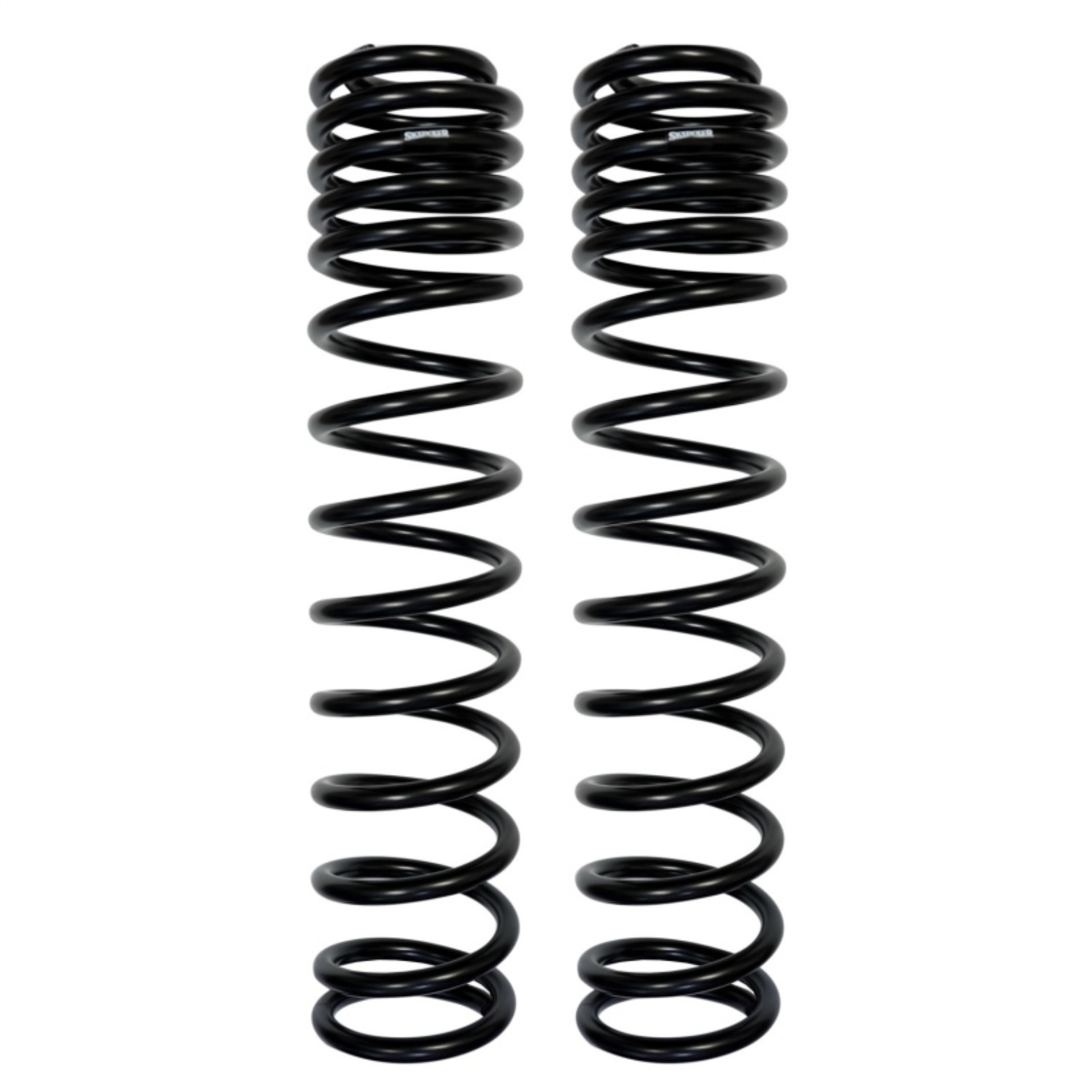 Picture of Skyjacker SKY Coil Springs Lift Springs - TJ80FDR