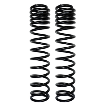Picture of Skyjacker SKY Coil Springs Lift Springs - TJ80FDR