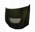 Picture of Seibon SEI Hoods - HD0305MITEVO8-OE