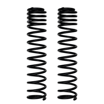 Picture of Skyjacker SKY Coil Springs Lift Springs - TJ60FDR