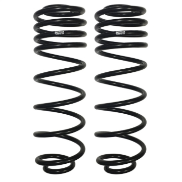 Picture of Skyjacker SKY Coil Springs Lift Springs - TJ40RDR