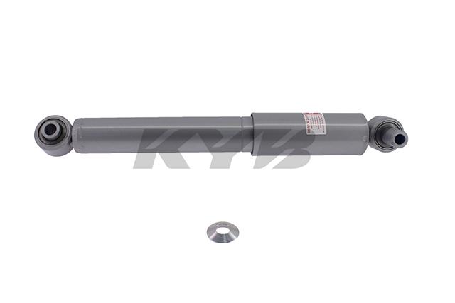 Picture of KYB Shocks & Struts Excel-G Rear 07-14 GMC Acadia / 09-14 Chevy Traverse