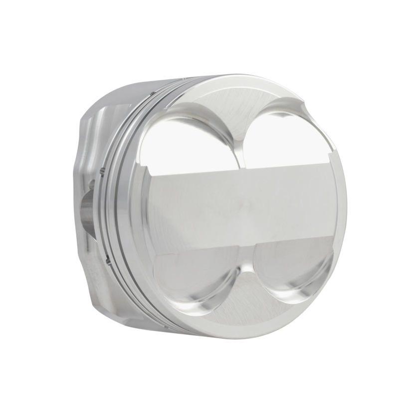 Picture of CP Pistons CPP Single Pistons - SC8472-1