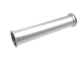 Picture of aFe MACH Force-Xp 304 SS Resonator 3in. Inlet/Outlet / 3in. Diameter / 16in. Length