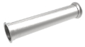 Picture of aFe MACH Force-Xp 304 SS Resonator 3in. Inlet/Outlet / 3in. Diameter / 16in. Length