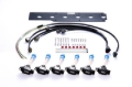 Picture of HKS Super Fire Racing Coil Pro for 2JZ