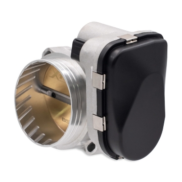 Picture of BLOX Racing 13-21 Dodge Charger/Challenger 5.7L/6.4L HEMI 85mm Tuner Series Throttle Body