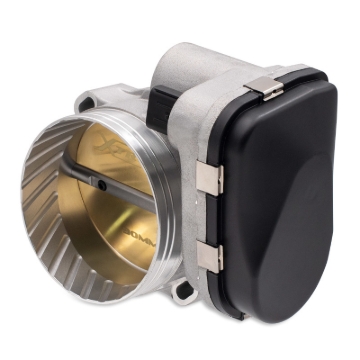 Picture of BLOX Racing 13-21 Dodge Charger/Challenger 5.7L/6.4L HEMI 90mm Tuner Series Throttle Body