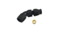 Picture of Vibrant VIB Adapter Fittings - 16558