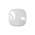 Picture of Baja Designs S1 Single Rock Guard Kit - Clear