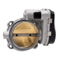 Picture of BLOX Racing BX Throttle Bodies - BXIM-00250