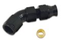 Picture of Vibrant VIB Adapter Fittings - 16556