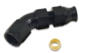 Picture of Vibrant VIB Adapter Fittings - 16558