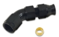 Picture of Vibrant VIB Adapter Fittings - 16555