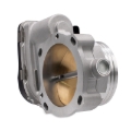 Picture of BLOX Racing BX Throttle Bodies - BXIM-00250