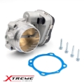 Picture of BLOX Racing BX Throttle Bodies - BXIM-00251