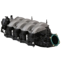 Picture of Ford Racing 18-21 Gen 3 5.0L Coyote Intake Manifold