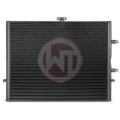 Picture of Wagner Tuning BMW M2/M3/M4 S55 Front Mounted Radiator Kit