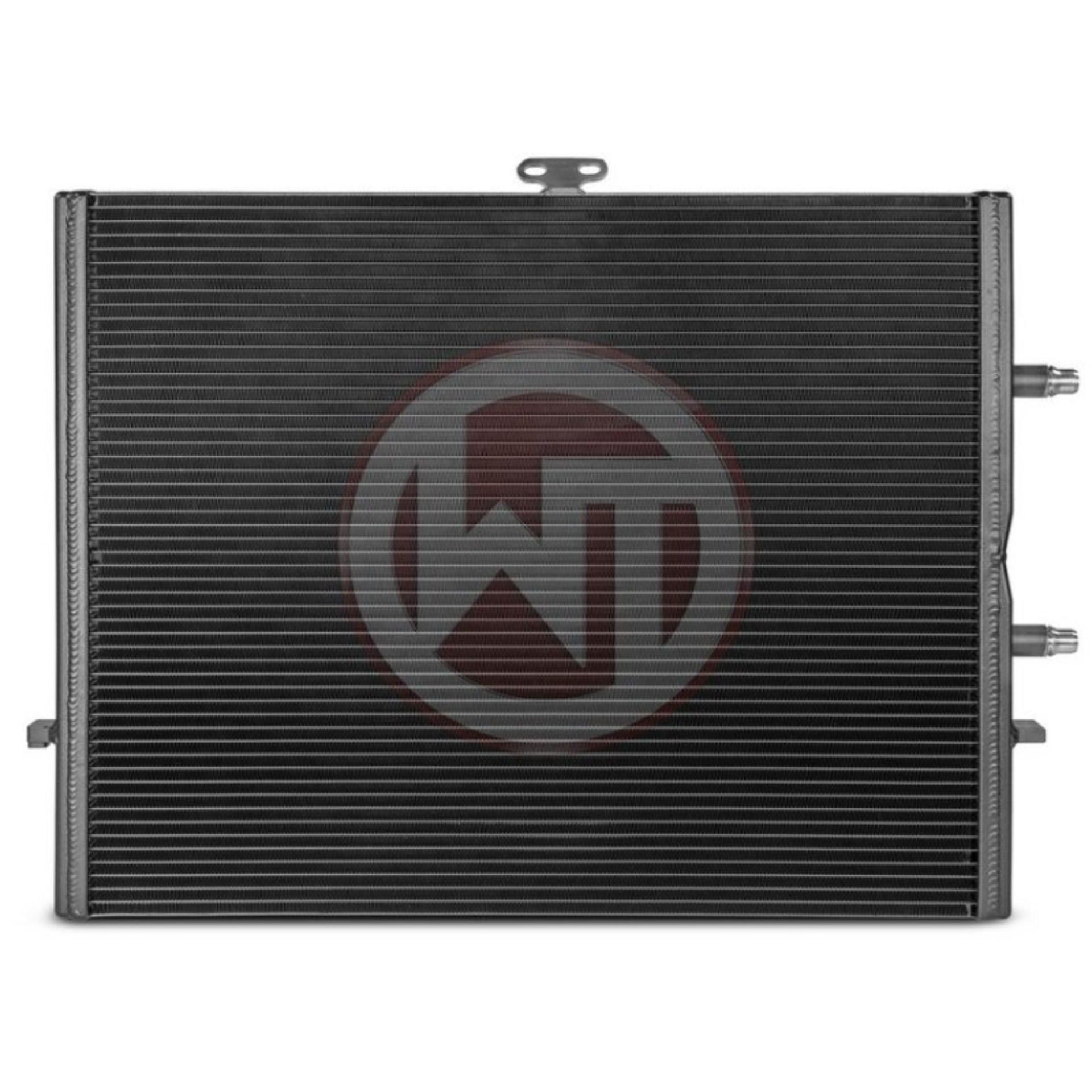 Picture of Wagner Tuning BMW M2/M3/M4 S55 Front Mounted Radiator Kit