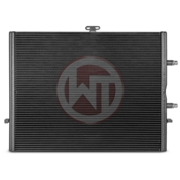Picture of Wagner Tuning BMW M2/M3/M4 S55 Front Mounted Radiator Kit