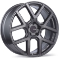 Picture of Enkei ENK YX-5 Wheels - 537-285-1240GM