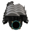 Picture of Ford Racing 18-21 Gen 3 5.0L Coyote Intake Manifold