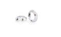 Picture of Remus 2021+ BMW R 18 (Euro 5) Short Cut V1 End Cap (Pair)