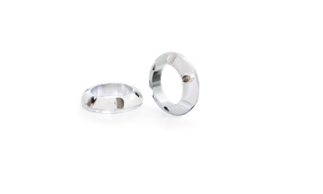 Picture of Remus 2021+ BMW R 18 (Euro 5) Short Cut V1 End Cap (Pair)