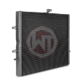 Picture of Wagner Tuning BMW M2/M3/M4 S55 Front Mounted Radiator Kit