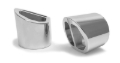 Picture of Remus 2021+ BMW R 18 (Euro 5) V1 End Cap (Pair)