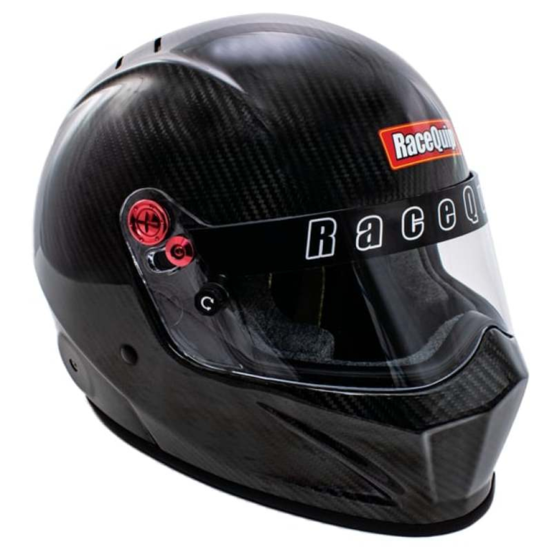 Picture of Racequip RQP VESTA20 Helmets Helmets and Accessories - 92169029RQP