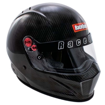 Picture of RaceQuip Carbon VESTA20 SA2020 Small