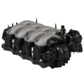Picture of Ford Racing 18-21 Gen 3 5.0L Coyote Intake Manifold