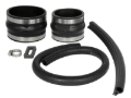 Picture of aFe Air Intake Components - 59-81174