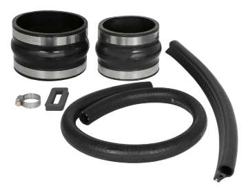 Picture of aFe Air Intake Components - 59-81174