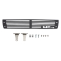 Picture of Wehrli WCF Bumper Grilles Bumper Accessories - WCF100291-FTB