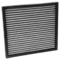 Picture of K&N 10-16 GMC Terrain Cabin Air Filter