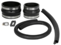 Picture of aFe Air Intake Components - 59-81174
