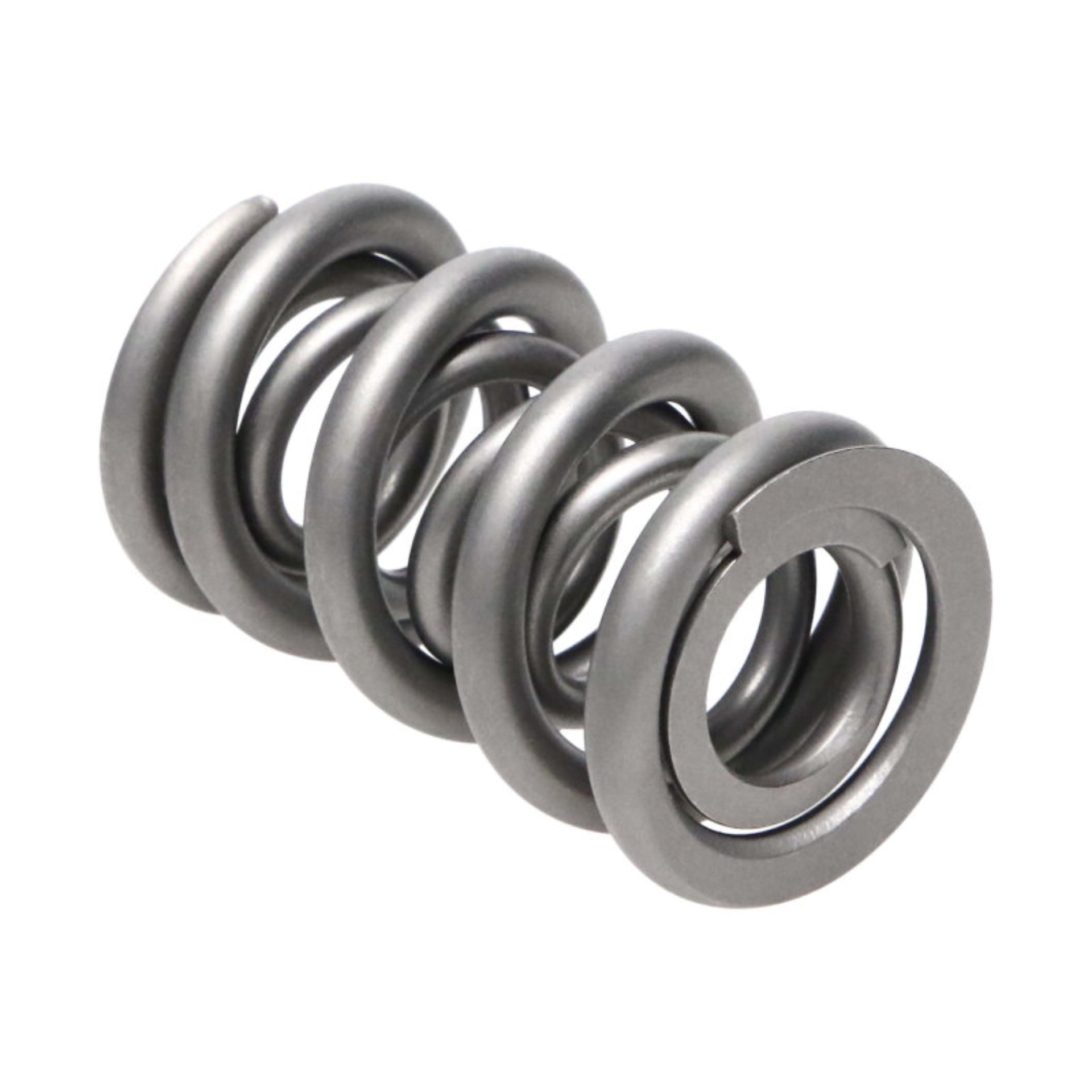 Picture of Manley Performance MAN Valve Spring Kits Valve Springs, Retainers - 221420-16