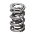 Picture of Manley Performance MAN Valve Spring Kits Valve Springs, Retainers - 221420-16