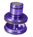 Picture of ATS Diesel ATS Trans Rebuild Kits Transmission Rebuild Kits - 314-013-2104