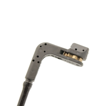 Picture of Power Stop 20-21 Cadillac CT4 Rear Euro-Stop Electronic Brake Pad Wear Sensor
