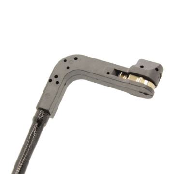 Picture of Power Stop 20-21 Cadillac CT4 Front Euro-Stop Electronic Brake Pad Wear Sensor