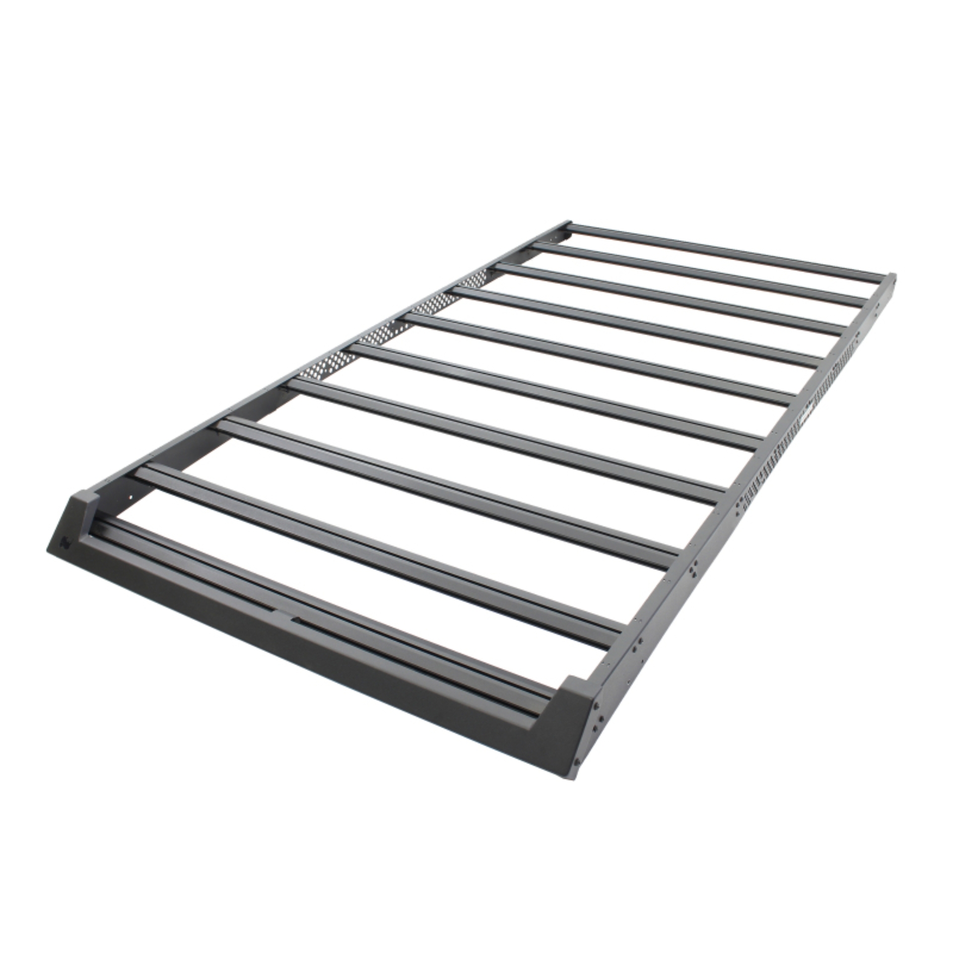 Picture of Go Rhino GOR Roof Racks-Ceros - 5933001T
