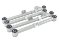 Picture of Whiteline 04-07 Subaru STi Rear Control arm-adjust. toe/camber