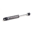 Picture of Hotchkis 1978-1996 GM B Body 1.5 Street Performance Series Aluminum Shocks - Front