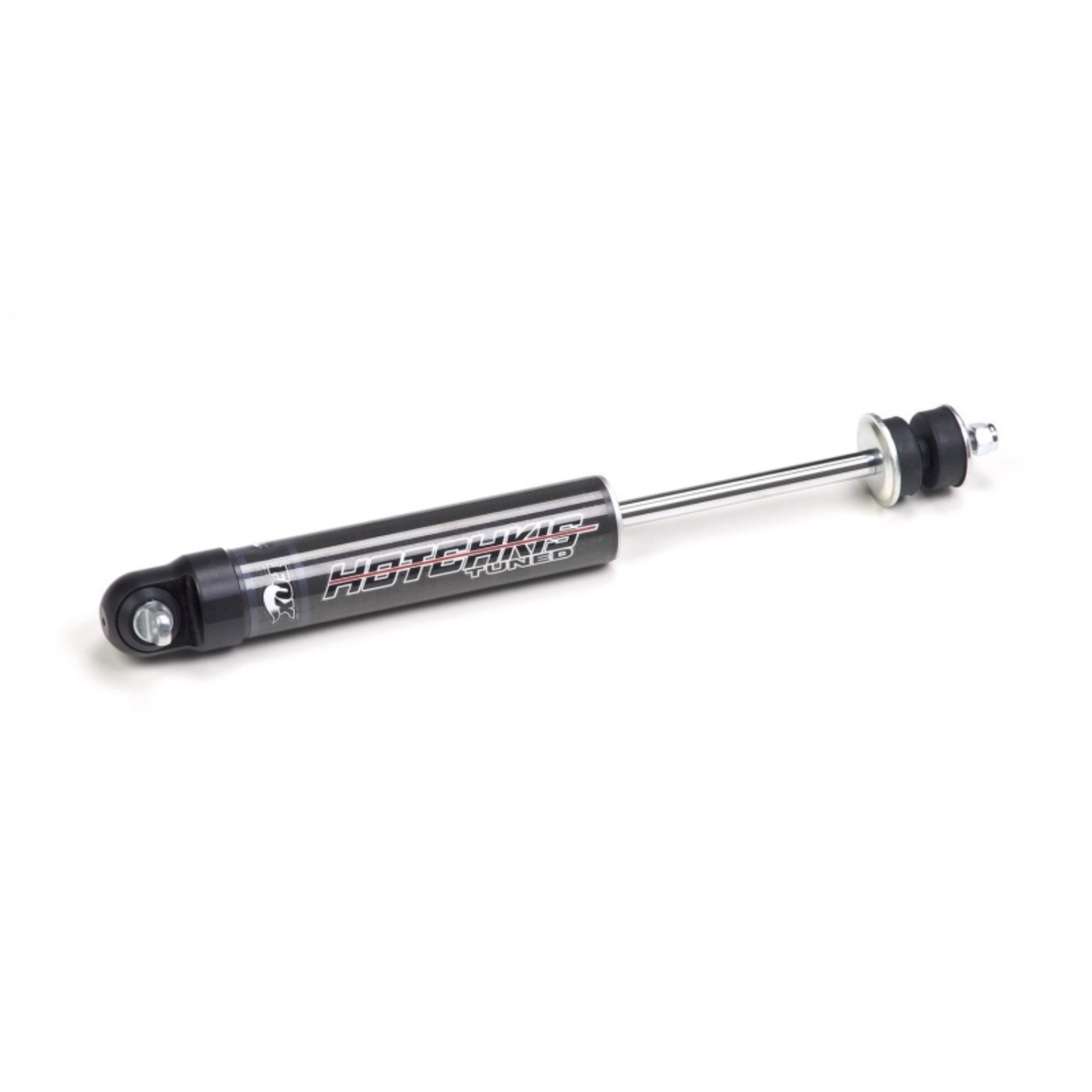 Picture of Hotchkis 1978-1996 GM B Body 1.5 Street Performance Series Aluminum Shocks - Front